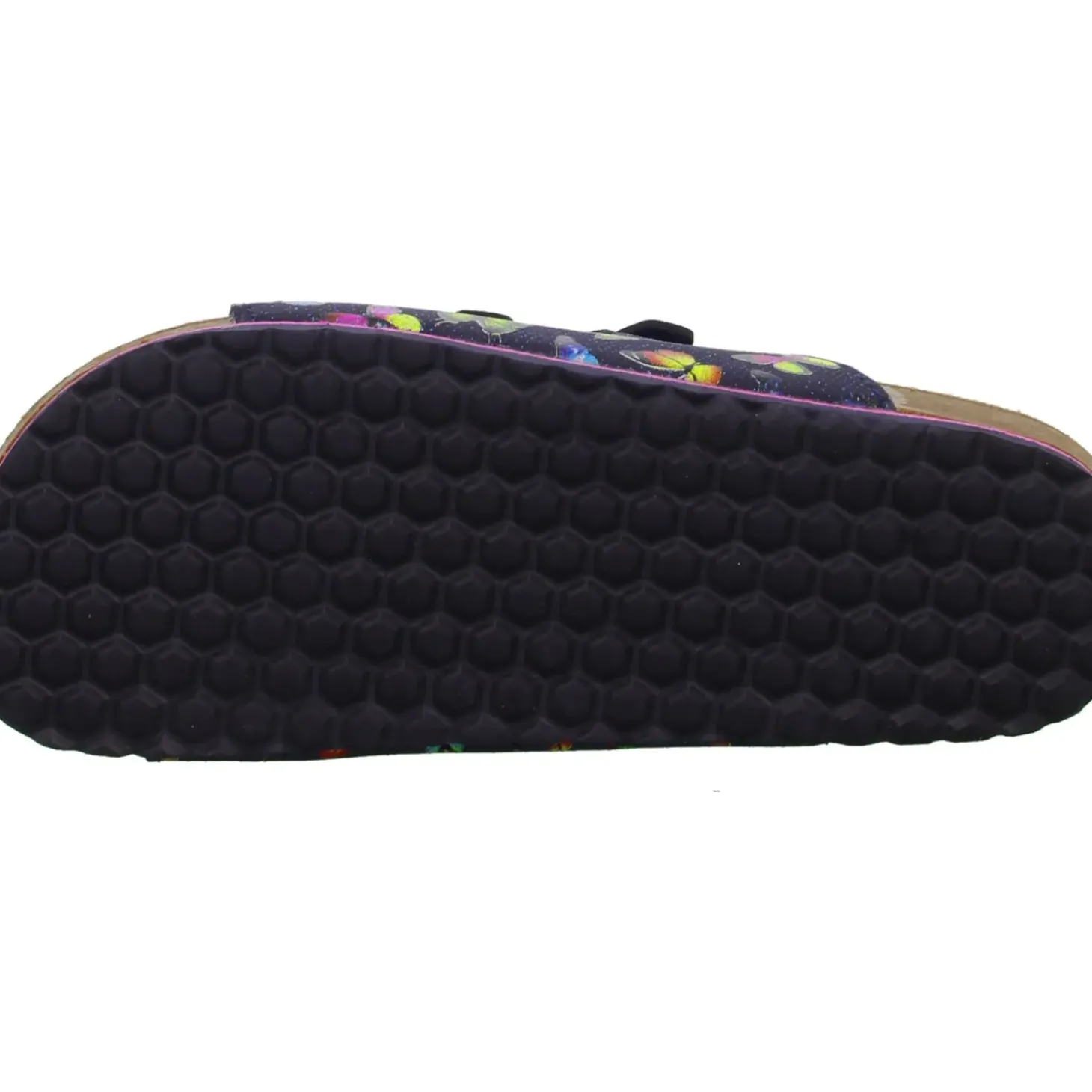 girlZ onlY Bio Pantolette