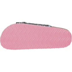 girlZ onlY Bio Pantolette