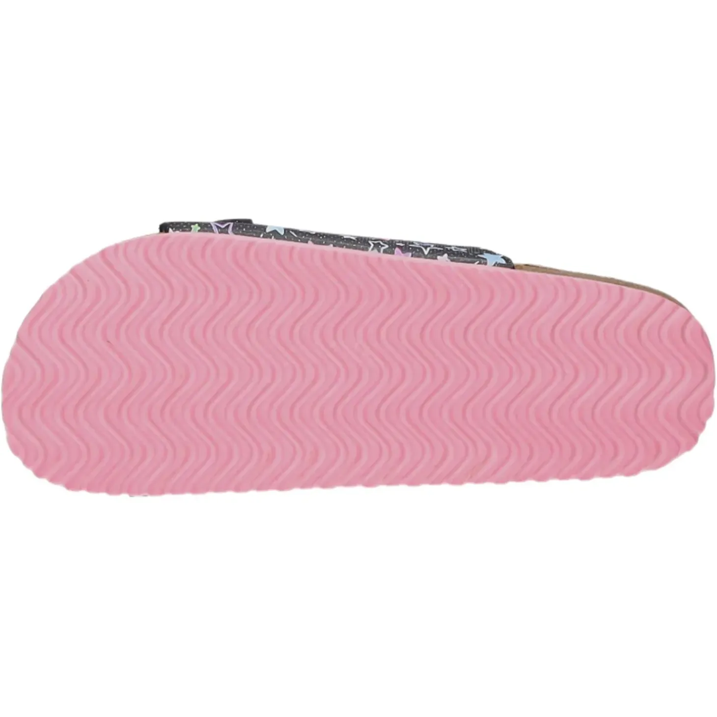girlZ onlY Bio Pantolette