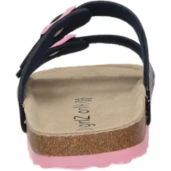 girlZ onlY Bio Pantolette