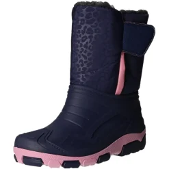 girlZ onlY Gummistiefel Warmfutter