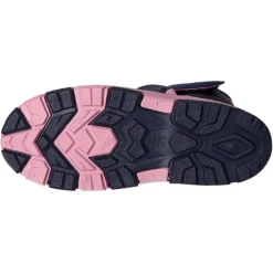 girlZ onlY Gummistiefel Warmfutter