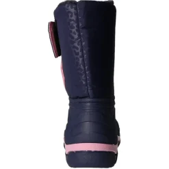 girlZ onlY Gummistiefel Warmfutter