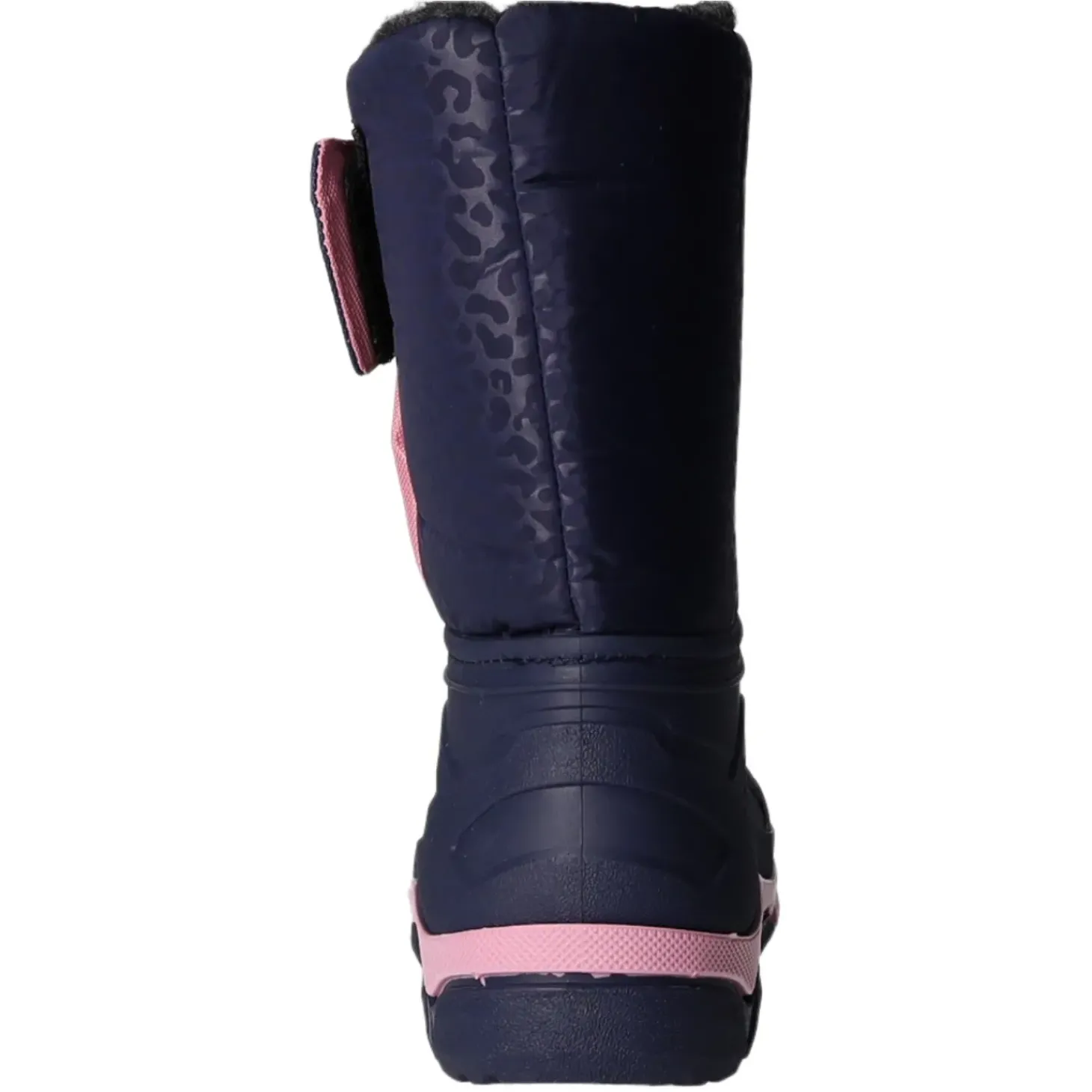 girlZ onlY Gummistiefel Warmfutter
