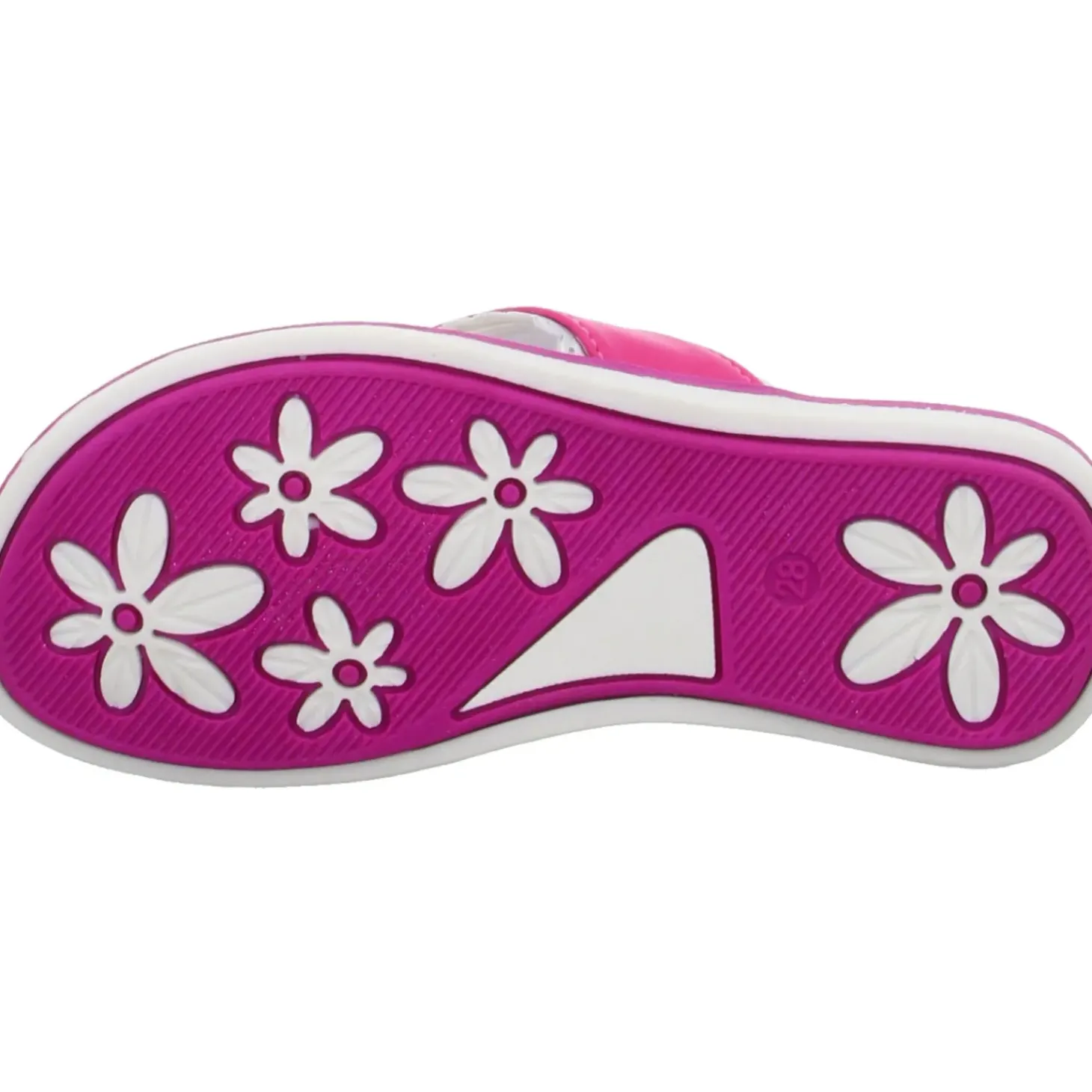 girlZ onlY Pantolette