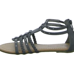 girlZ onlY Sandalette
