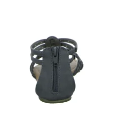 girlZ onlY Sandalette
