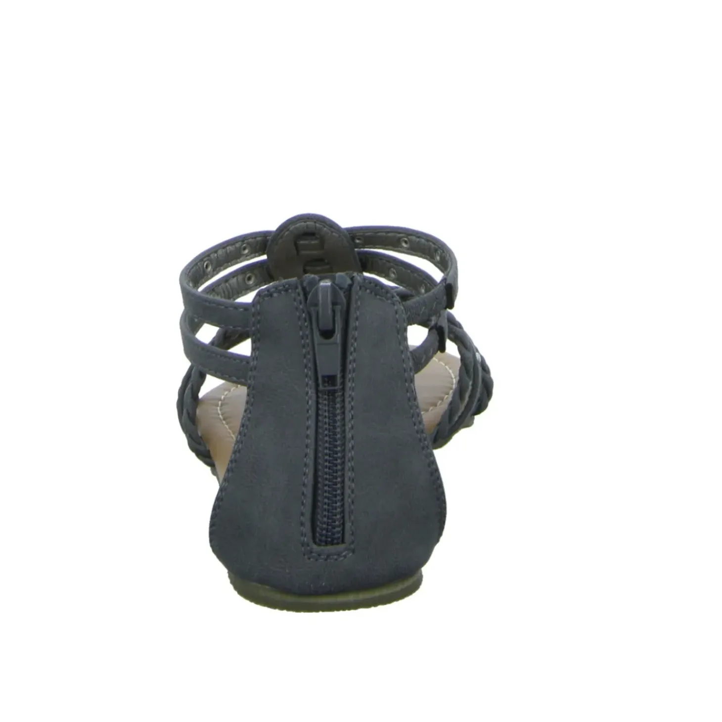 girlZ onlY Sandalette