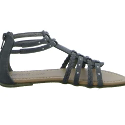 girlZ onlY Sandalette