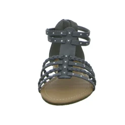 girlZ onlY Sandalette