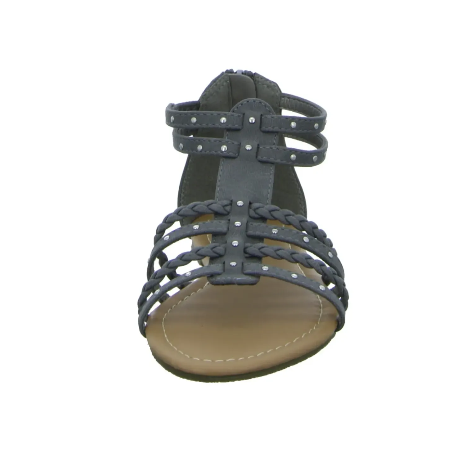 girlZ onlY Sandalette