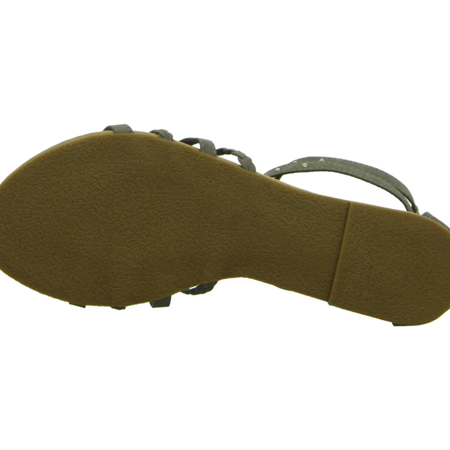 girlZ onlY Sandalette