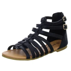 girlZ onlY Sandalette