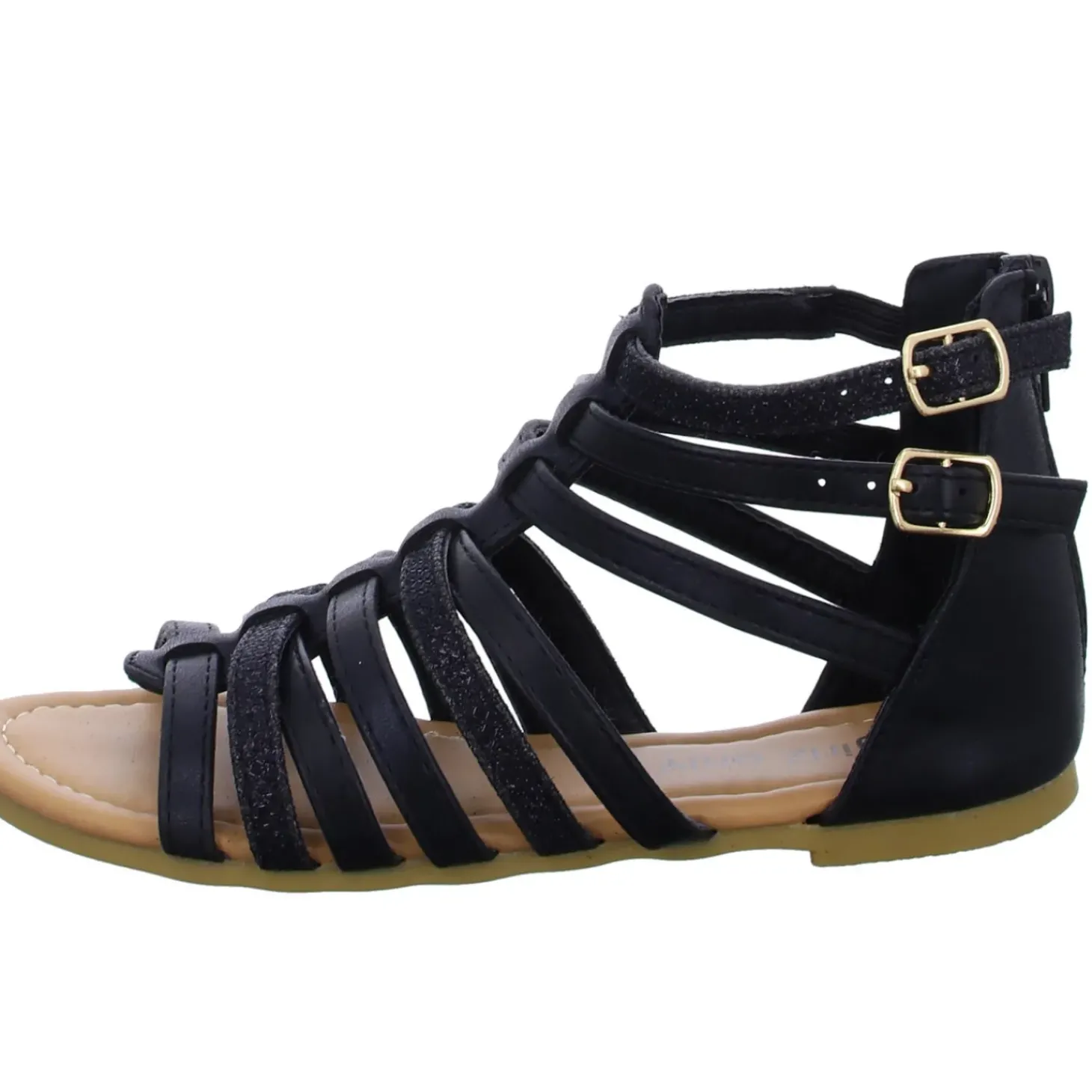 girlZ onlY Sandalette