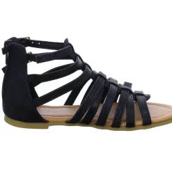 girlZ onlY Sandalette