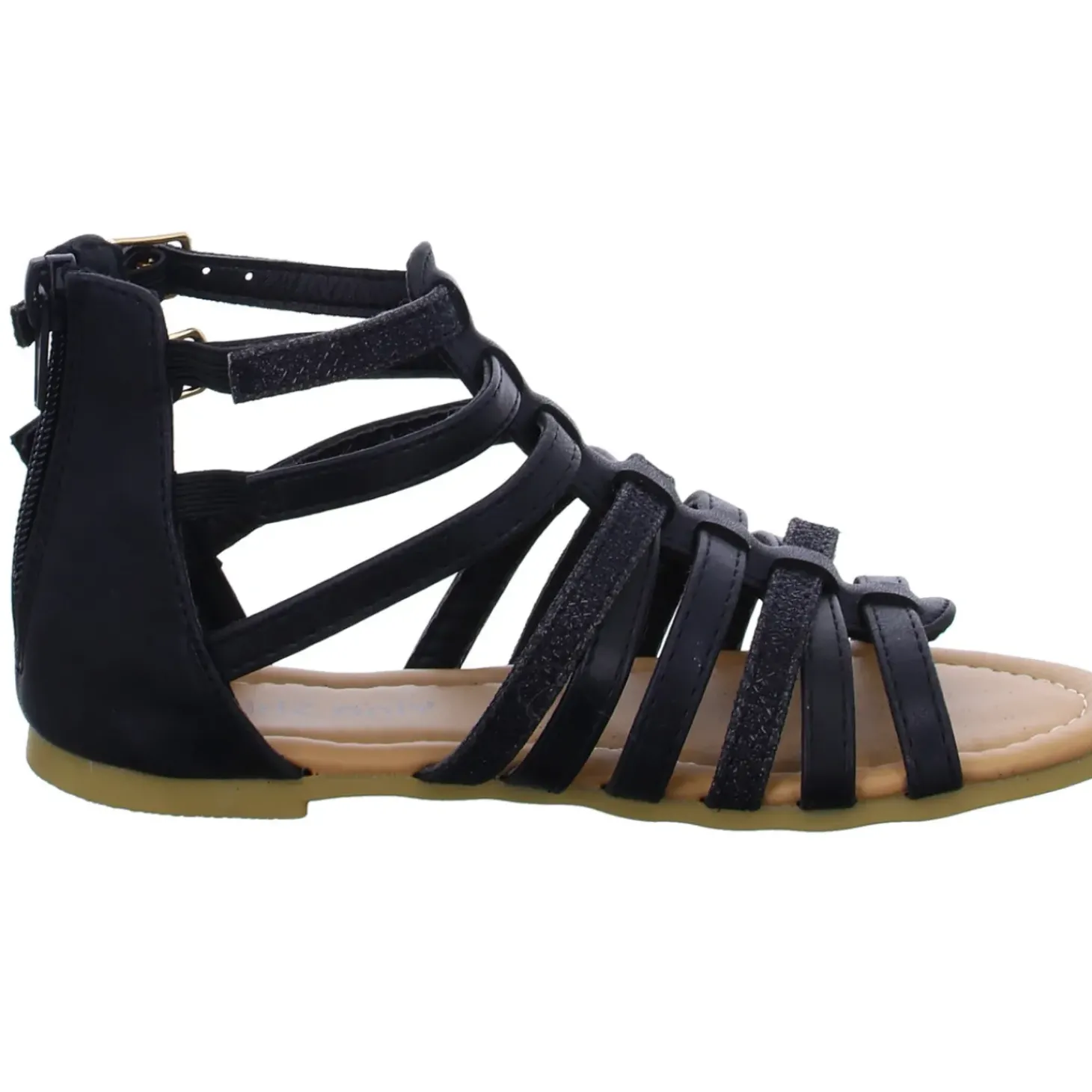 girlZ onlY Sandalette
