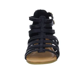 girlZ onlY Sandalette