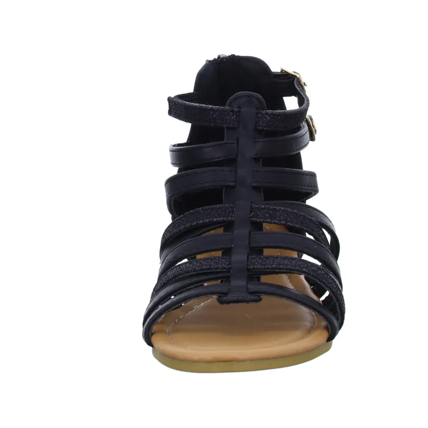 girlZ onlY Sandalette