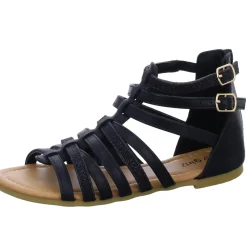 girlZ onlY Sandalette