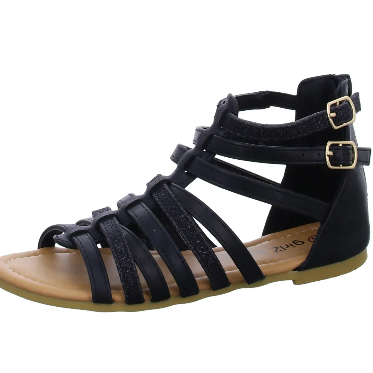 girlZ onlY Sandalette