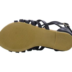 girlZ onlY Sandalette
