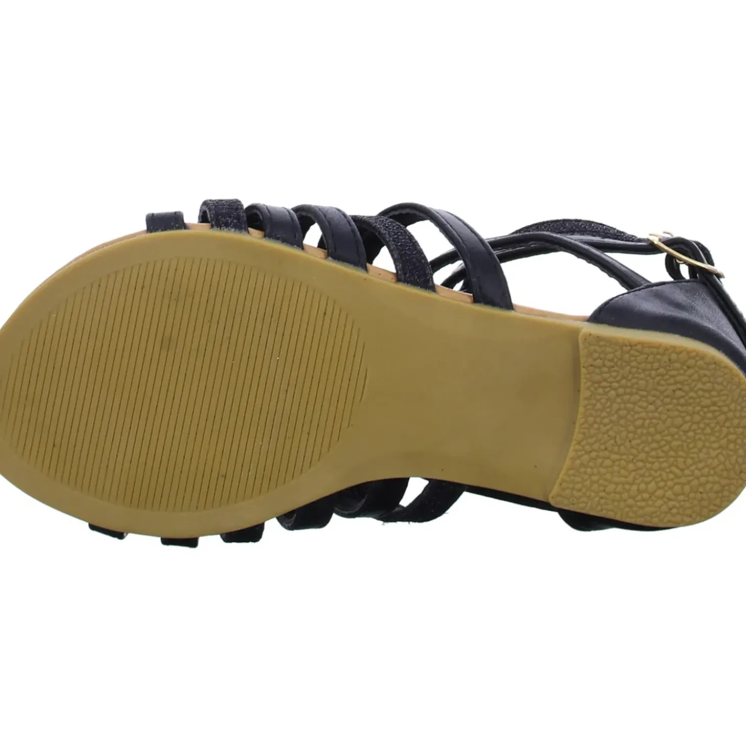 girlZ onlY Sandalette