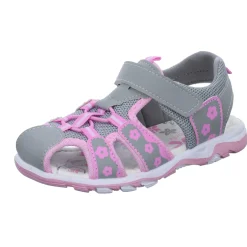 girlZ onlY Sandalette