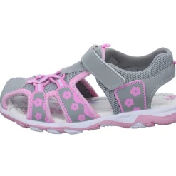 girlZ onlY Sandalette
