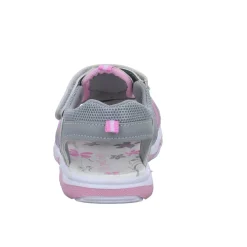 girlZ onlY Sandalette