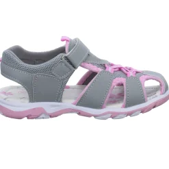 girlZ onlY Sandalette