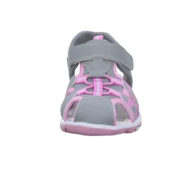 girlZ onlY Sandalette