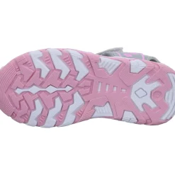 girlZ onlY Sandalette