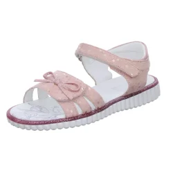 girlZ onlY Sandalette