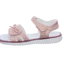 girlZ onlY Sandalette