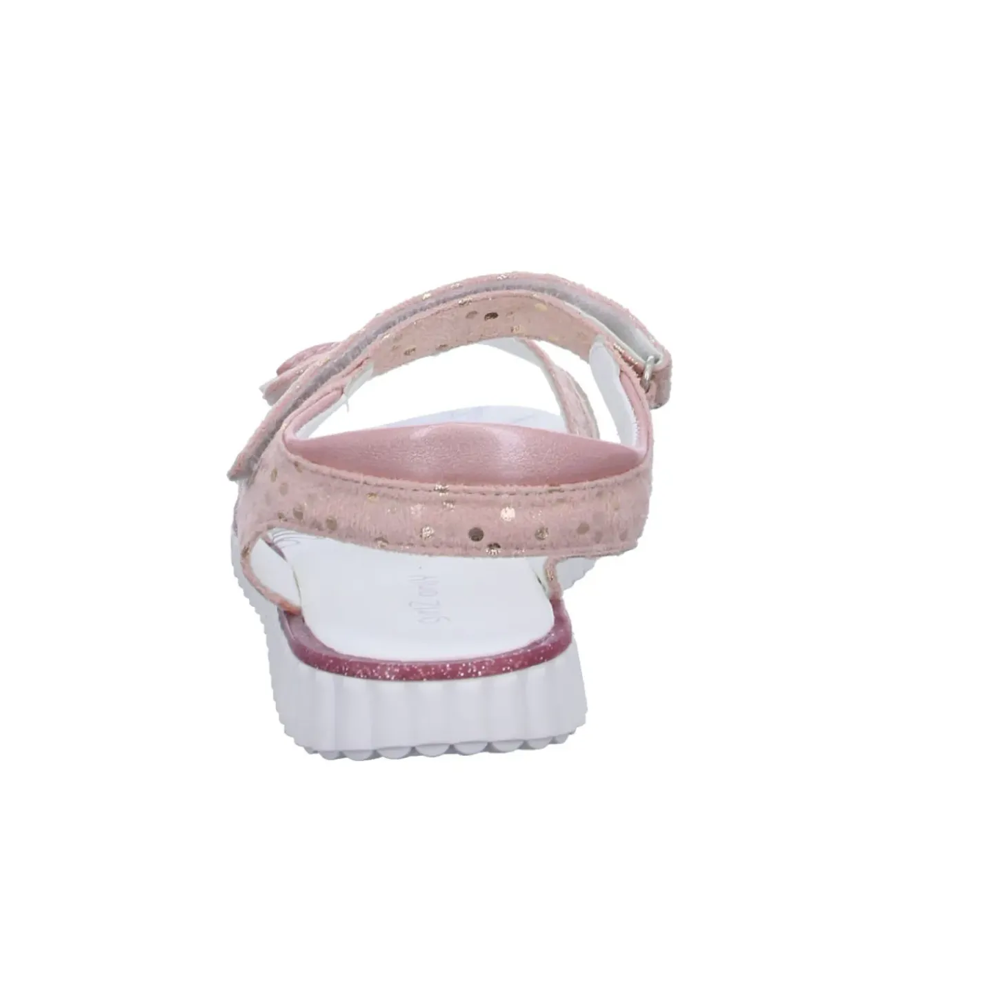 girlZ onlY Sandalette
