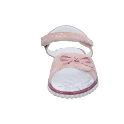 girlZ onlY Sandalette