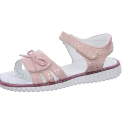 girlZ onlY Sandalette