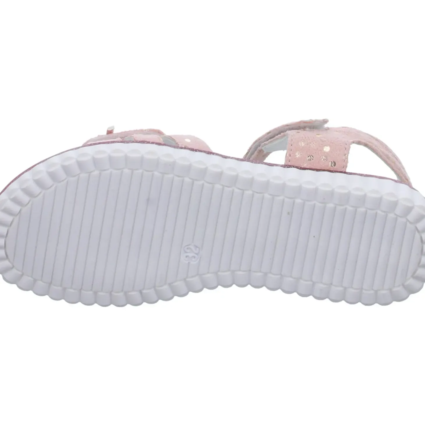 girlZ onlY Sandalette