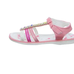 girlZ onlY Sandalette