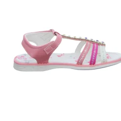 girlZ onlY Sandalette