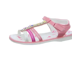 girlZ onlY Sandalette