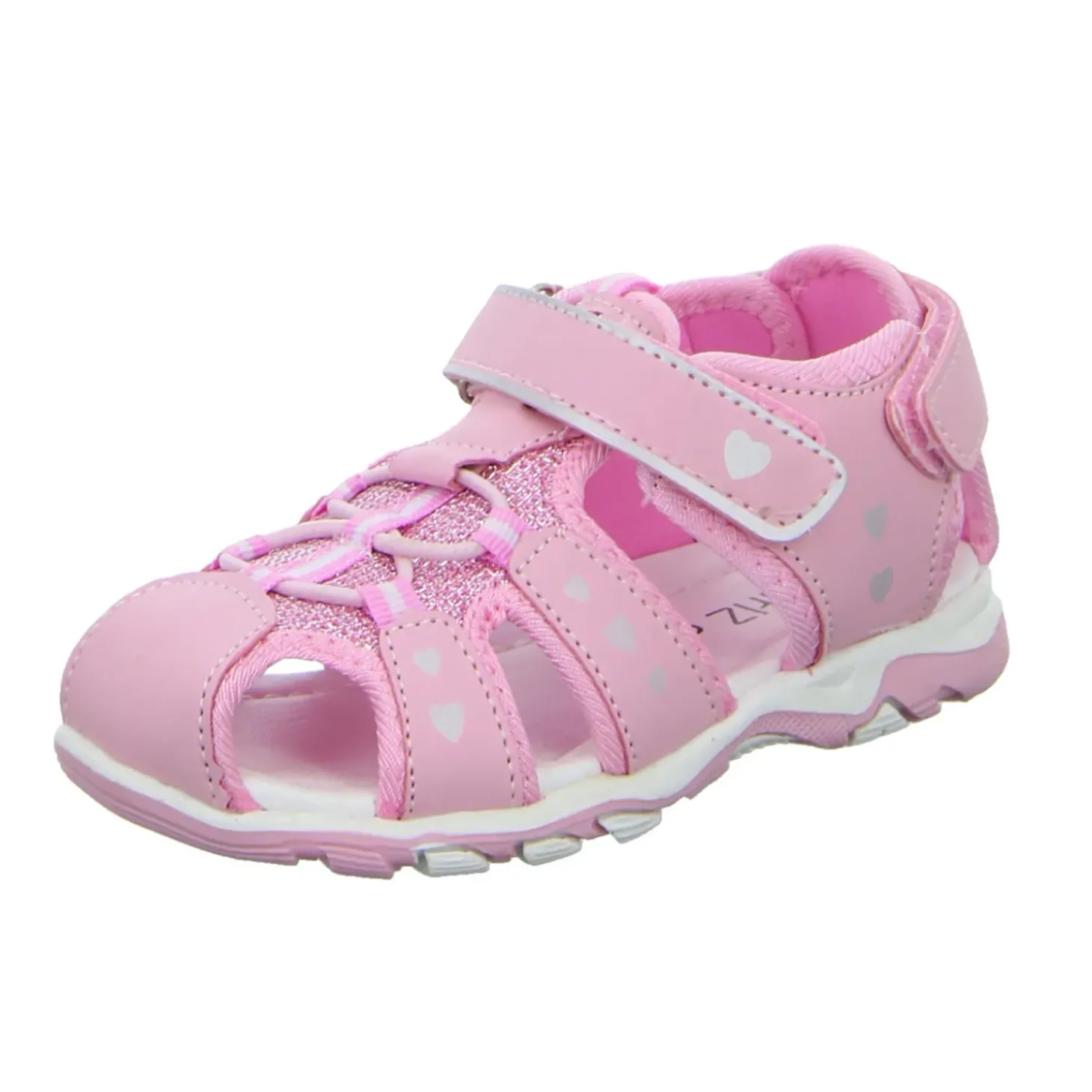 girlZ onlY Sandalette