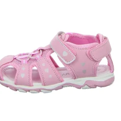 girlZ onlY Sandalette