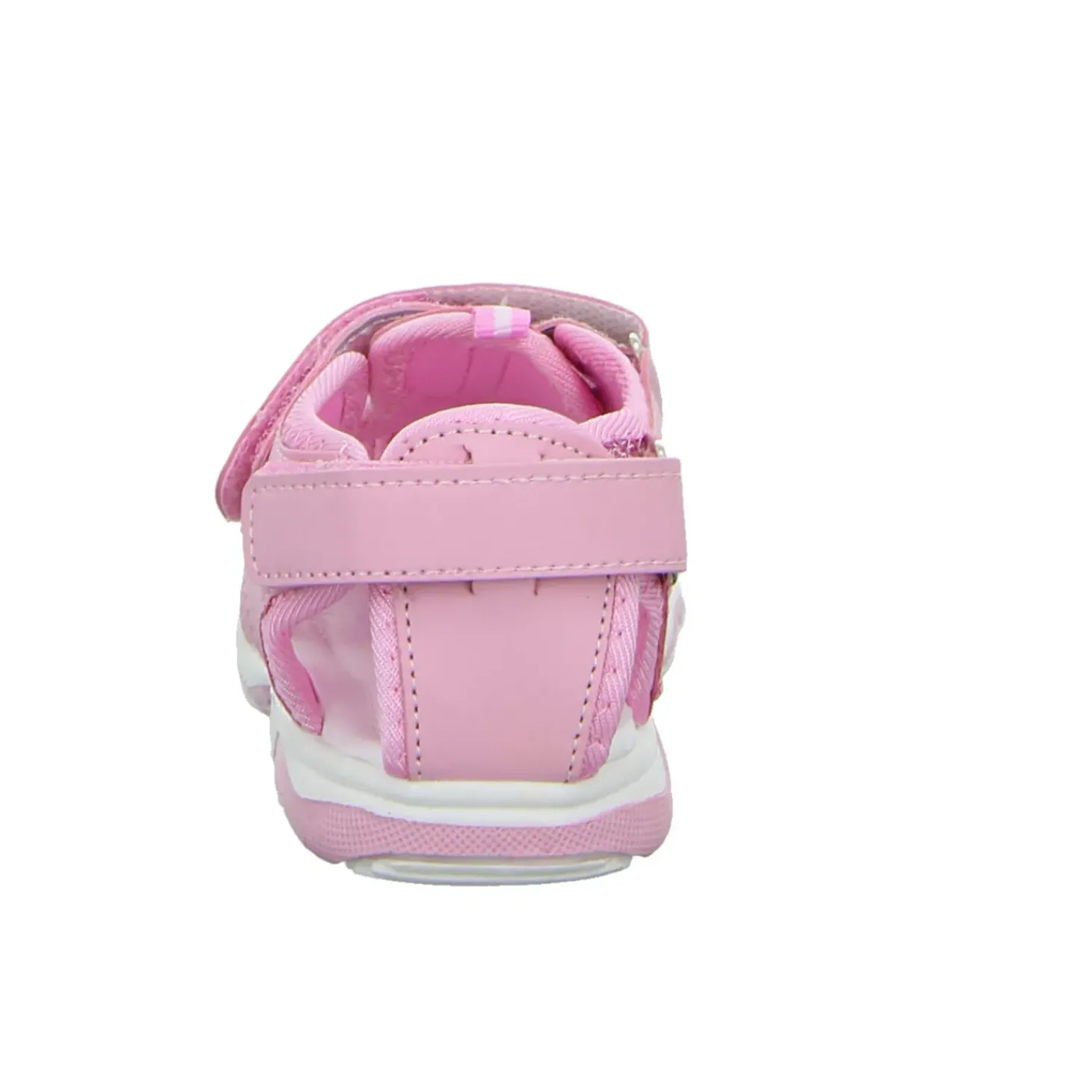 girlZ onlY Sandalette