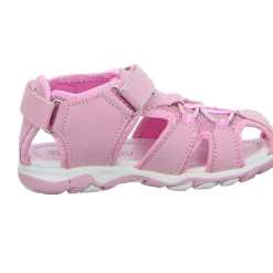 girlZ onlY Sandalette