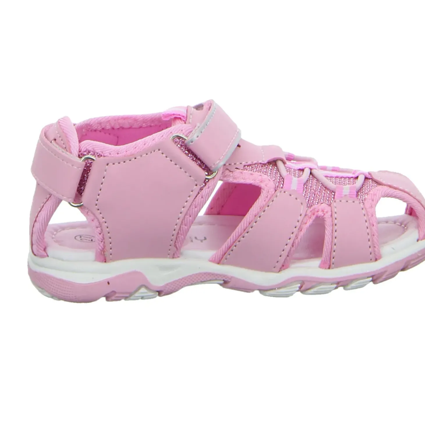 girlZ onlY Sandalette