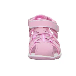 girlZ onlY Sandalette