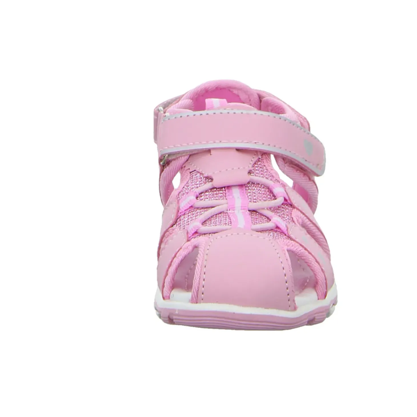 girlZ onlY Sandalette