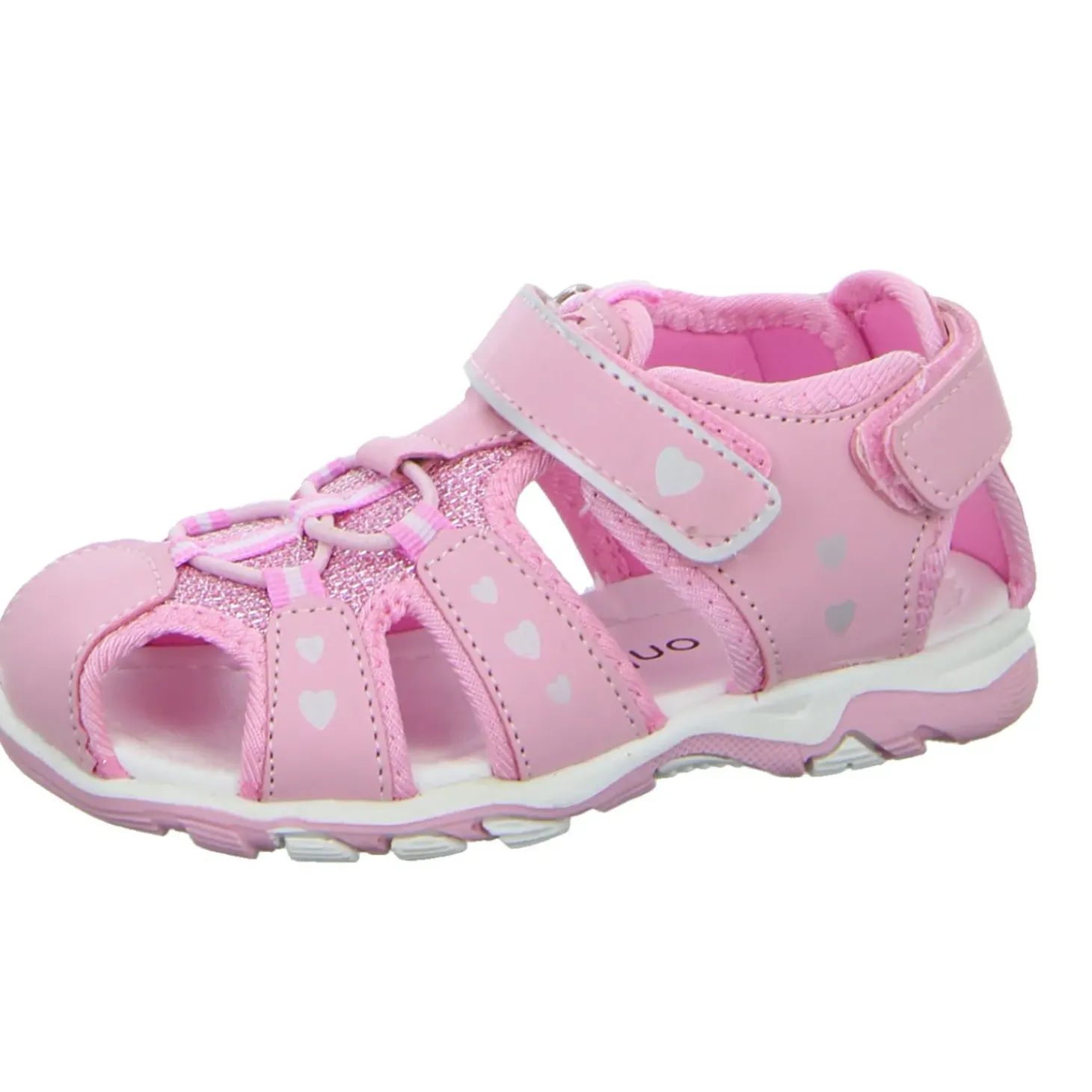 girlZ onlY Sandalette