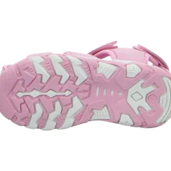 girlZ onlY Sandalette